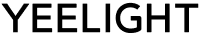 Yeelight Official Store